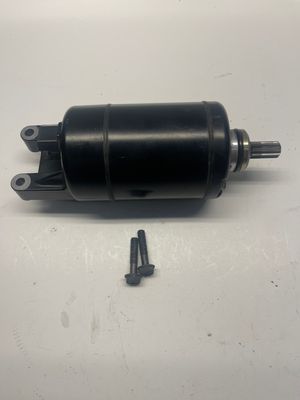 Starter Motor 31200-MFY-003--2010 Honda VT1300CR Stateline Starter Motor 31200-MFY-003--2010 Honda VT1300CR Stateline