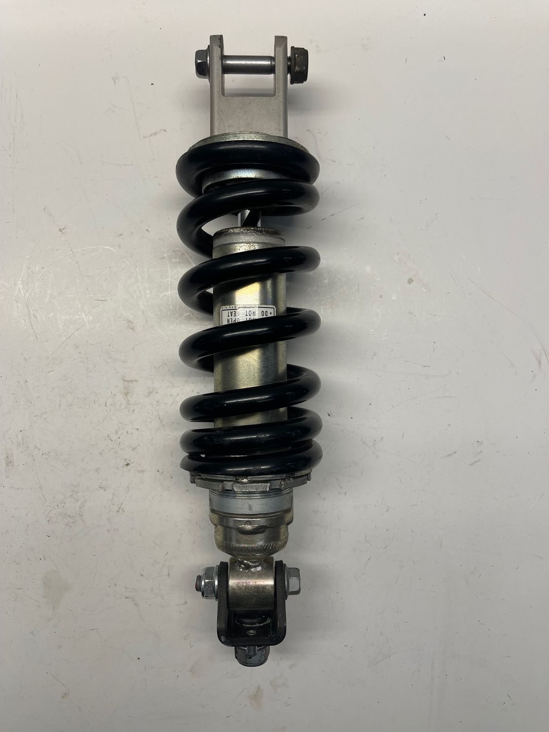 Rear Shock Absorber 52400-MFY-305--2010 Honda VT1300CR Stateline