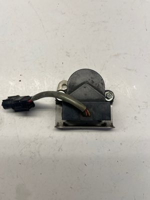 Bank Angle Sensor Tilt Sensor 35161-MFR-671--2010 Honda VT1300CR Stateline