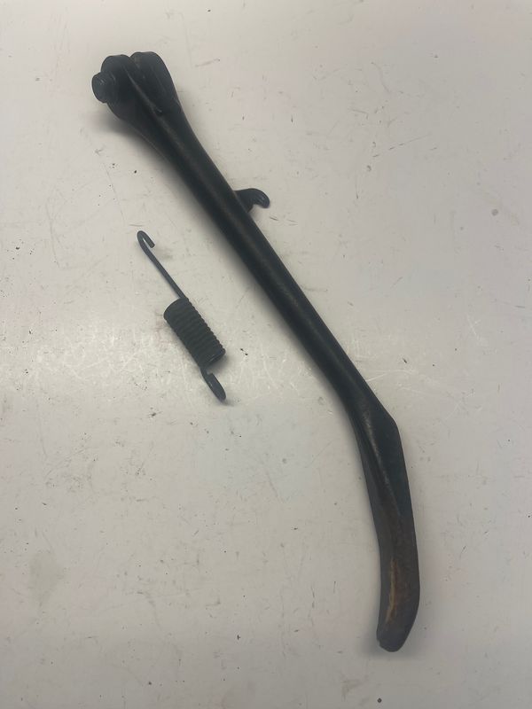 Kick Stand Side Stand 50530-MFY-000--2010 Honda VT1300CR Stateline Kick Stand Side Stand 50530-MFY-000--2010 Honda VT1300CR Stateline