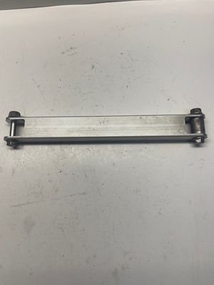 Swingarm Torque Link Bar  41610-MFR-670--2010 Honda VT1300CR Stateline