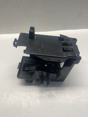 Battery Box  50325-MFR-670--2010 Honda VT1300CR Stateline