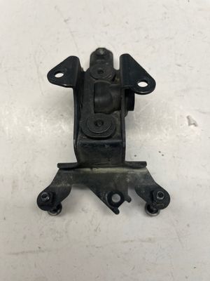 Combination Switch Bracket Stay 50177-MFR-671--2010 Honda VT1300CR Stateline