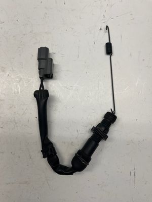 Rear Brake Stop Switch 35350-MFR-671--2010 Honda VT1300CR Stateline Rear Brake Stop Switch 35350-MFR-671--2010 Honda VT1300CR Stateline