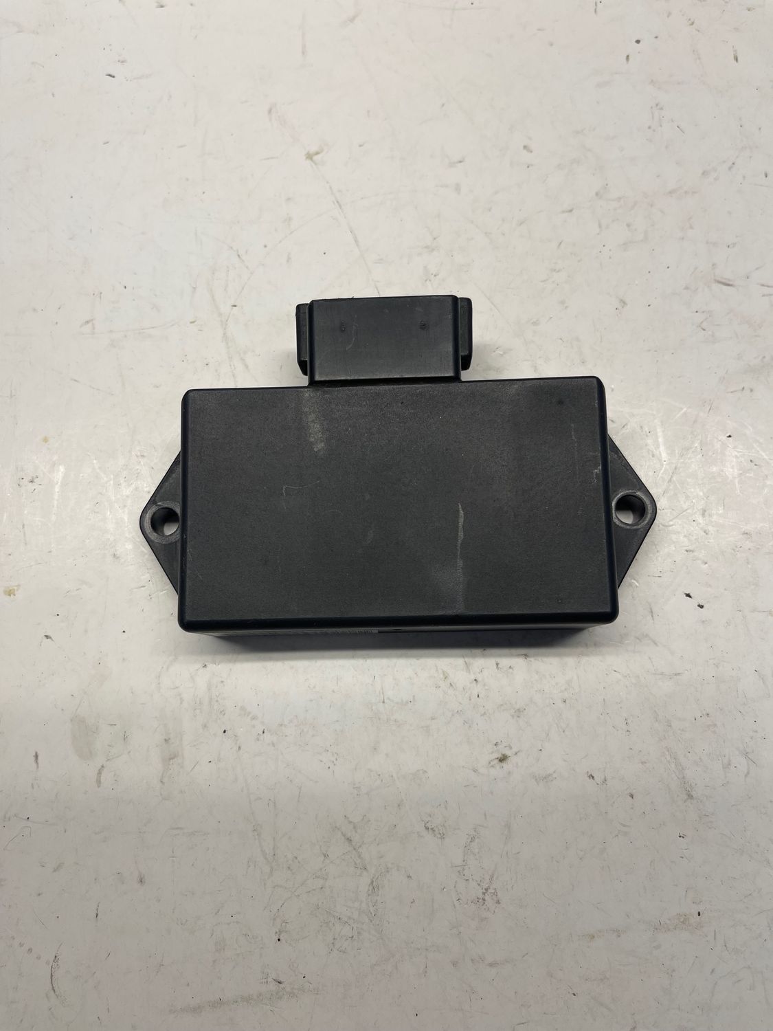 Ignition Control Module 32478-04--2004 Harley-Davidson Heritage Softail