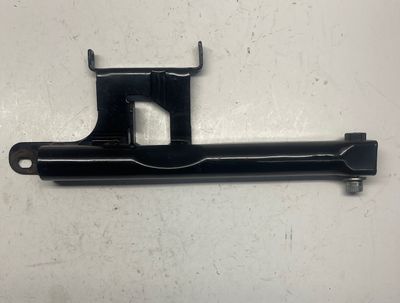 Seat Post Mount Bracket--2004 Harley-Davidson Heritage Softail