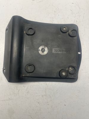 ECM ECU Electrical Caddie 72368-00--2004 Harley-Davidson Heritage Softail ECM ECU Electrical Caddie 72368-00--2004 Harley-Davidson Heritage Softail