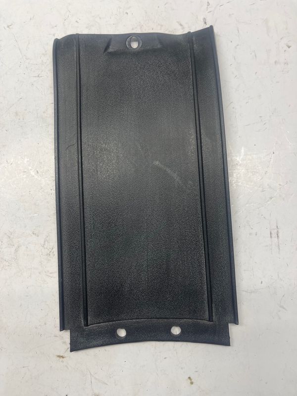 Fuel Tank Trim Panel 61155-00--2004 Harley-Davidson Heritage Softail Fuel Tank Trim Panel 61155-00--2004 Harley-Davidson Heritage Softail
