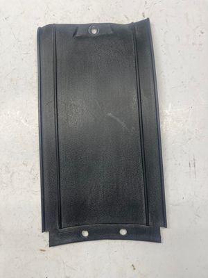 Fuel Tank Trim Panel 61155-00--2004 Harley-Davidson Heritage Softail Fuel Tank Trim Panel 61155-00--2004 Harley-Davidson Heritage Softail