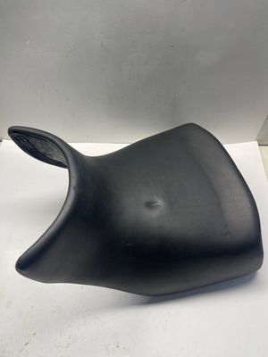 Driver Seat--2003 BMW1150RS