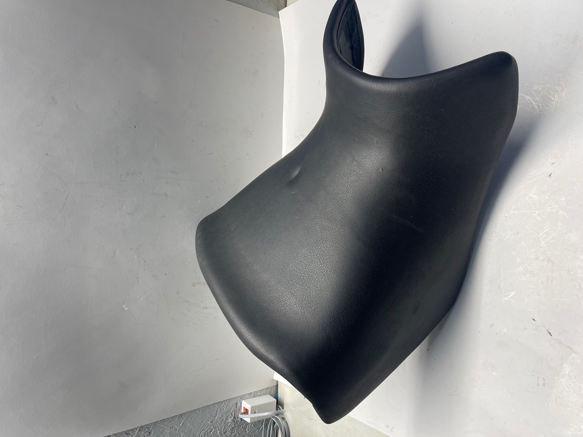 Driver Seat--2003 BMW1150RS