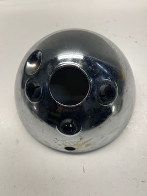 Headlight Bucket 5KS-84330-00--2002 Yamaha V-Star XVS1100APR Classic Headlight Bucket 5KS-84330-00--2002 Yamaha V-Star XVS1100APR Classic