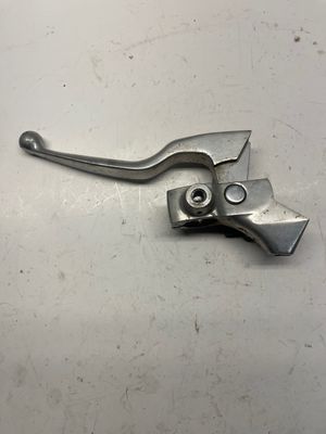Clutch Lever & Perch 5BN-82911-00--2002 Yamaha V-Star XVS1100APR Classic