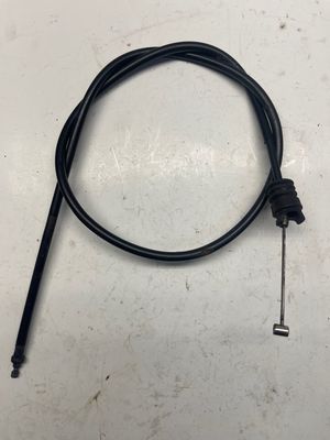 Clutch Cable 5KS-26335-00-00--2002 Yamaha V-Star XVS1100APR Classic Clutch Cable 5KS-26335-00-00--2002 Yamaha V-Star XVS1100APR Classic