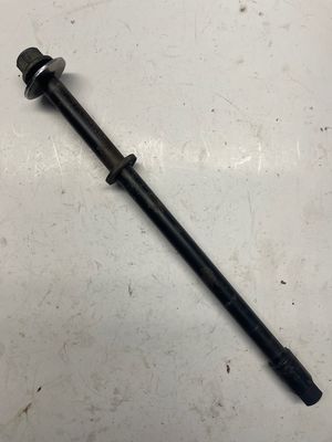 Rear Axle Bolt 5EL-25381-10-00--2002 Yamaha V-Star XVS1100APR Classic