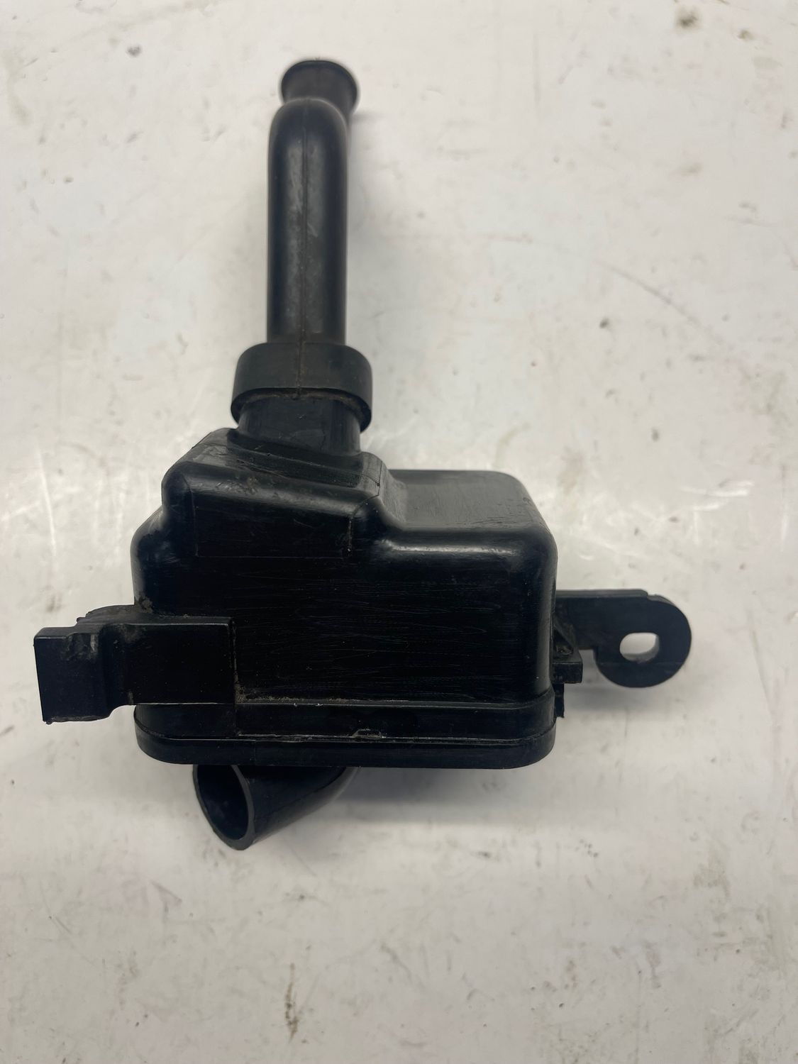 Air Intake Valve 5EL-14806-00-00--2002 Yamaha V-Star XVS1100APR Classic