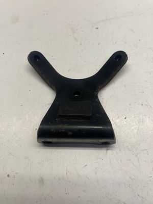 Headlight Mounting Bracket 5BN-23174-00-00--2002 Yamaha V-Star XVS1100APR Classic Headlight Mounting Bracket 5BN-23174-00-00--2002 Yamaha V-Star XVS1100APR Classic