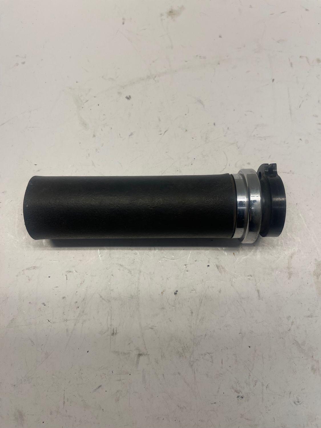 Throttle Grip 4XY-26240-00--2002 Yamaha V-Star XVS1100APR Classic Throttle Grip 4XY-26240-00--2002 Yamaha V-Star XVS1100APR Classic