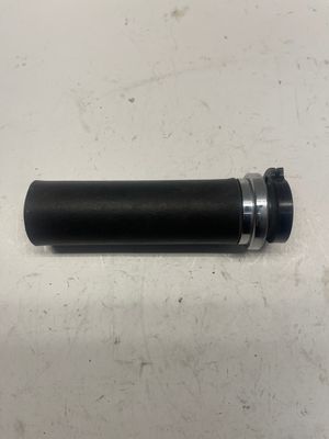 Throttle Grip 4XY-26240-00--2002 Yamaha V-Star XVS1100APR Classic Throttle Grip 4XY-26240-00--2002 Yamaha V-Star XVS1100APR Classic