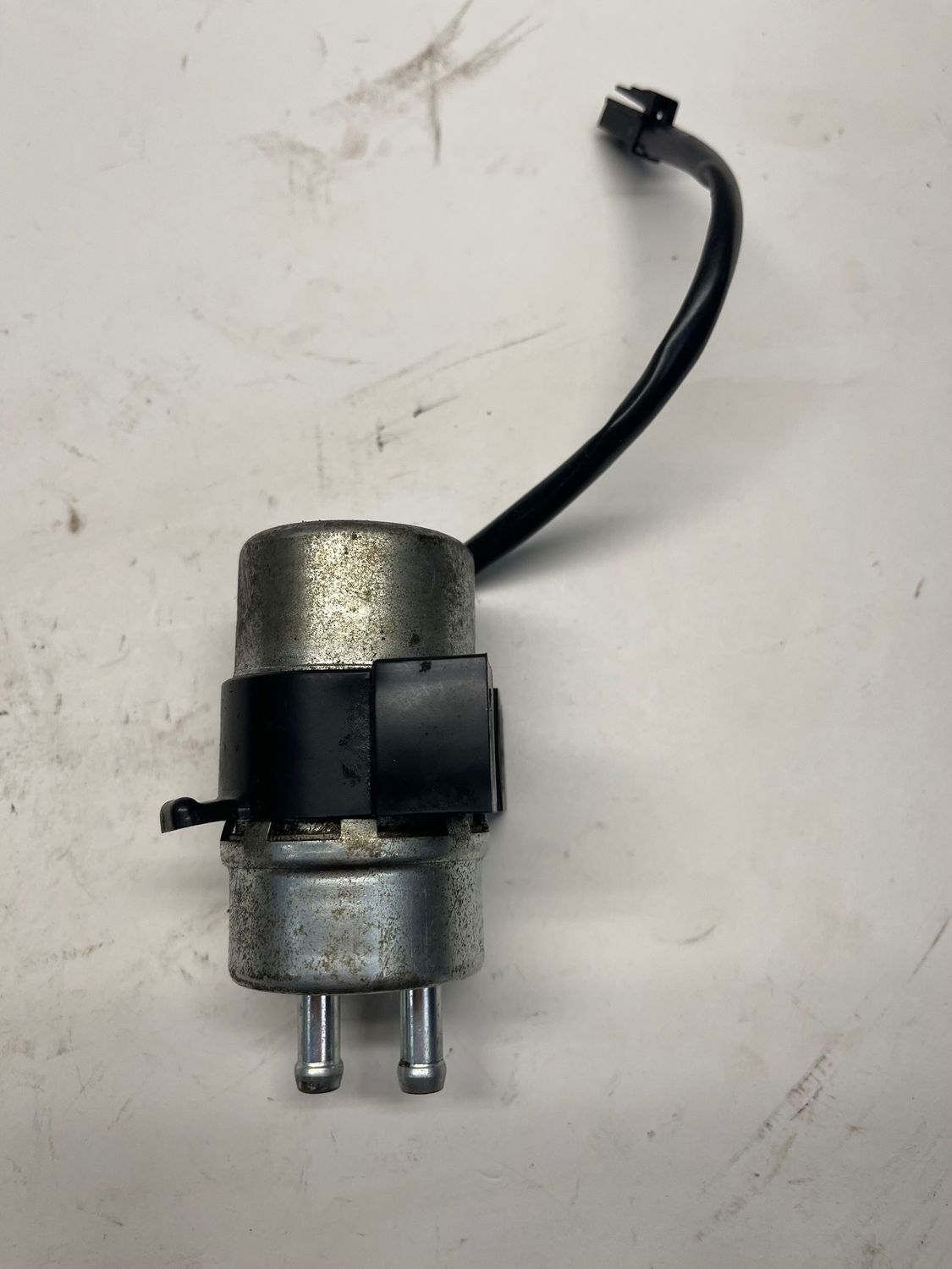 Fuel Pump 3YX-13907-02-00--2002 Yamaha V-Star XVS 1100 Fuel Pump 3YX-13907-02-00--2002 Yamaha V-Star XVS 1100