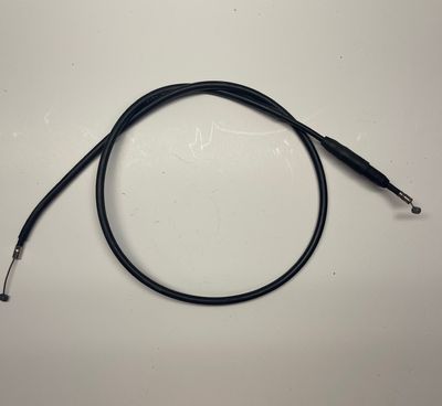 Clutch Cable 41"--2002 Yamaha V-Star XVS 1100