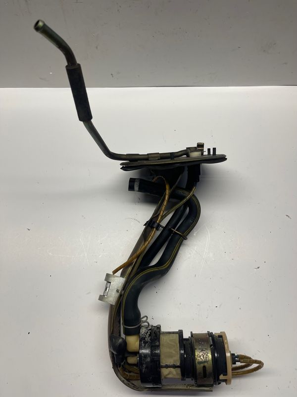 Fuel Pump 16700-MT3-010--2003 Honda ST1100 Police