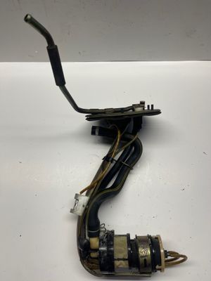Fuel Pump 16700-MT3-010--2003 Honda ST1100 Police Fuel Pump 16700-MT3-010--2003 Honda ST1100 Police