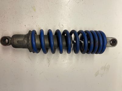 Rear Shock  52400-MAJ-G110--2003 Honda ST1100 Police