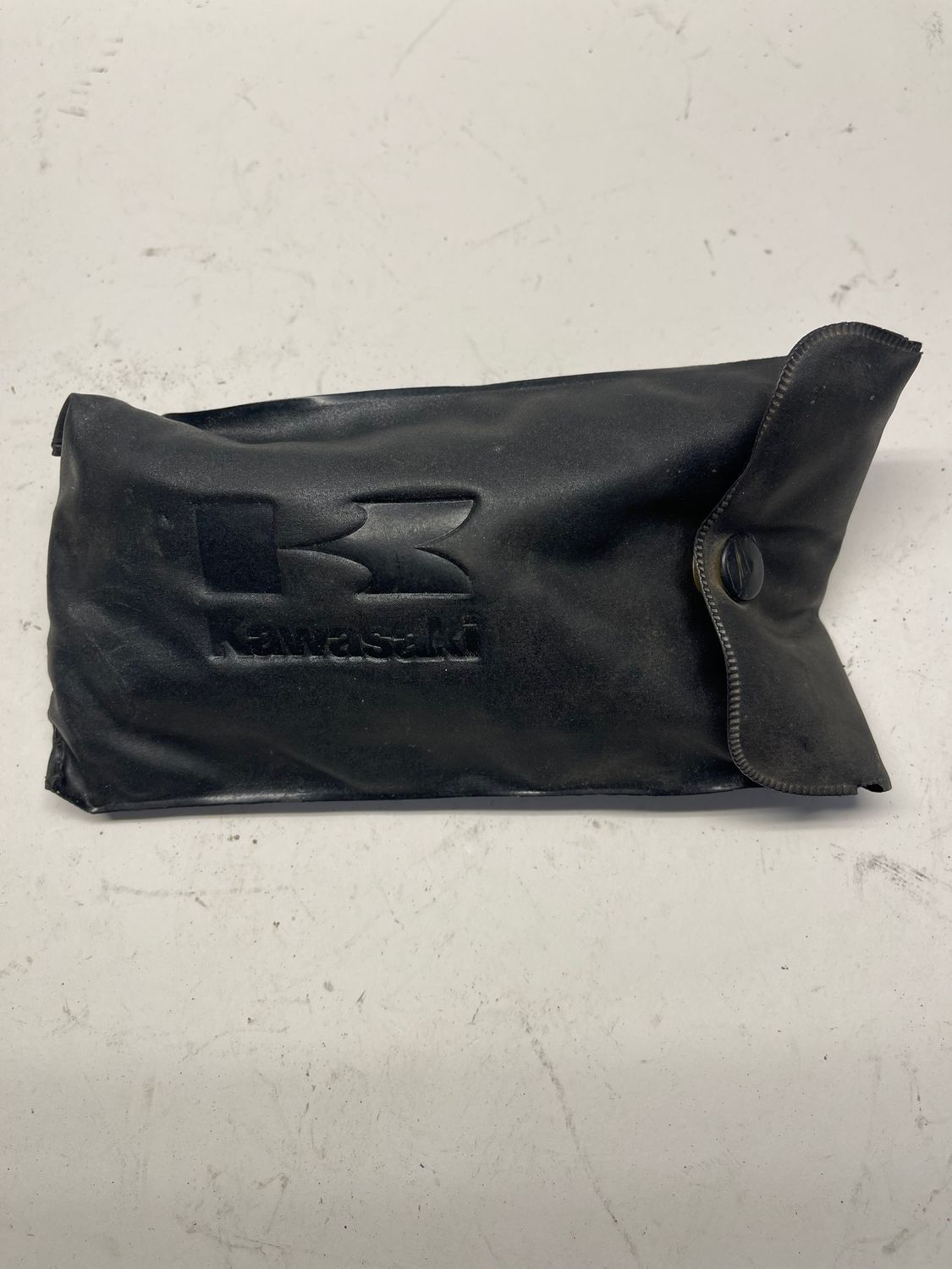 Tool Kit-- Kawasaki Vulcan VN800 B