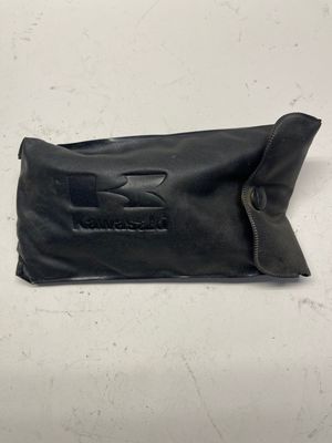 Tool Kit-- Kawasaki Vulcan VN800 B