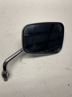 Right Side Mirror-- Kawasaki Vulcan VN800B
