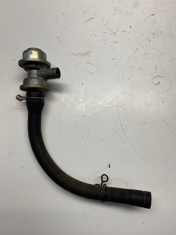 Air Valve Switch  Solenoid 16126-1289--1999 Kawasaki Vulcan VN800B