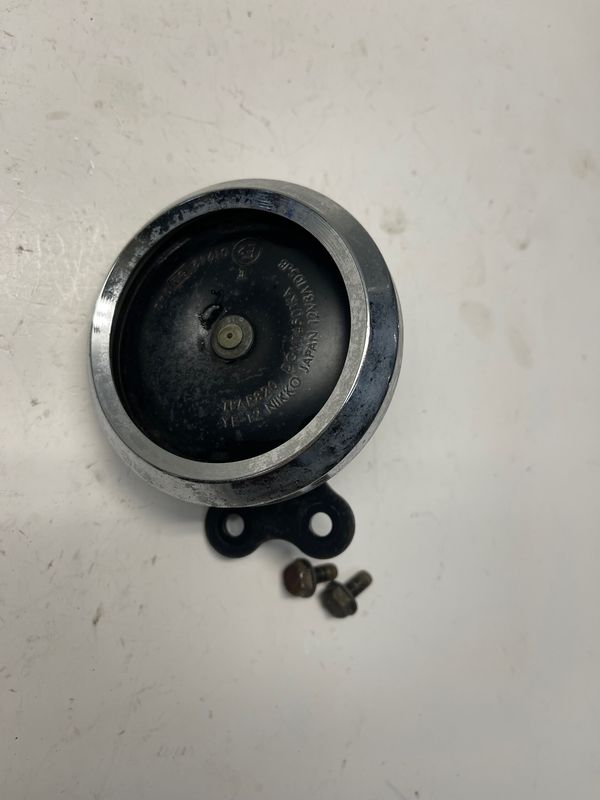 Horn 27003-1239-- Kawasaki Vulcan VN800B