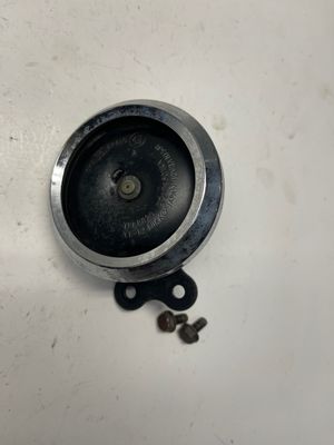 Horn 27003-1239-- Kawasaki Vulcan VN800B