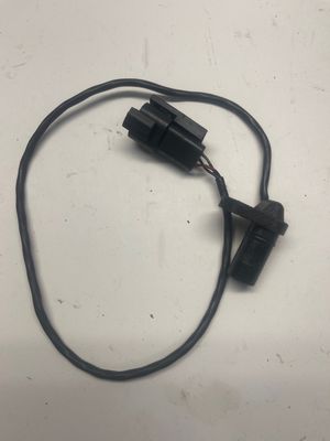 Crank Position Sensor 32466-98-- 2001 Harley-Davidson XL883
