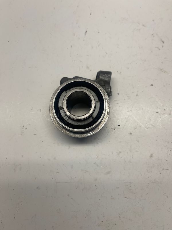 Speedometer Drive Gear 44800-MC7-003--2003 Honda ST1100 Police