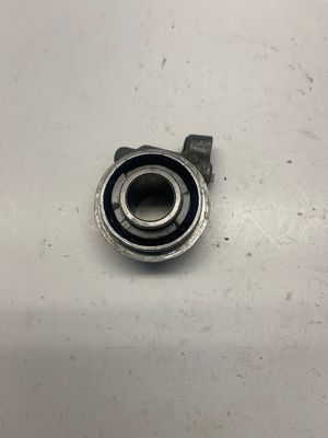 Speedometer Drive Gear 44800-MC7-003--2003 Honda ST1100 Police Speedometer Drive Gear 44800-MC7-003--2003 Honda ST1100 Police