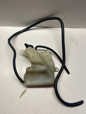 Coolant Reservoir 19101-MT3-020--2003 Honda ST1100 Police