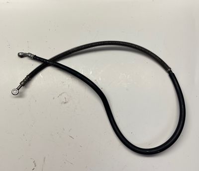 Front Brake Line Hose- 1996 Kawasaki Vulcan VN800