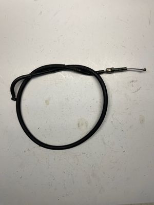 Clutch Cable 58200-35F00--2002 Suzuki GSXR750