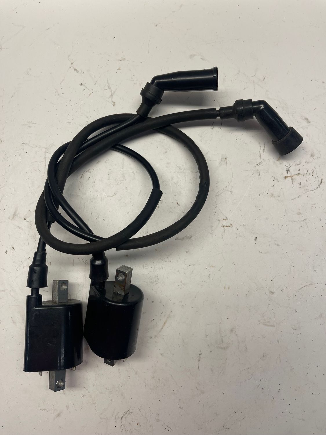 Ignition Coils 5EL-82310-00-00--2002 Yamaha V-Star XVS 1100 Ignition Coils 5EL-82310-00-00--2002 Yamaha V-Star XVS 1100