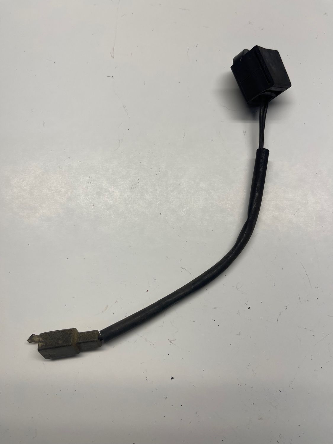 Bank Angle Tilt Sensor BAS--2002 Yamaha V-Star XVS 1100 Bank Angle Tilt Sensor BAS--2002 Yamaha V-Star XVS 1100