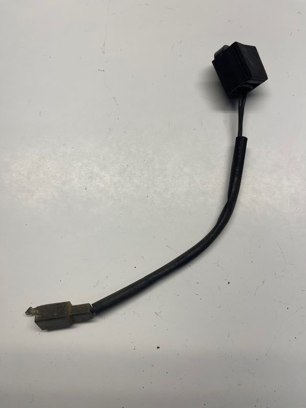 Bank Angle Tilt Sensor BAS--2002 Yamaha V-Star XVS 1100