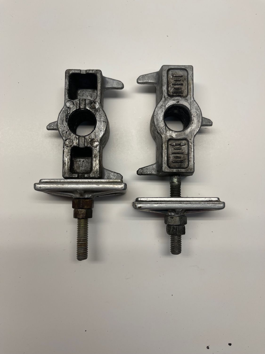 Chain Belt Tensioners 52120-KV0-700--2000 Honda CB750 Nighthawk Chain Belt Tensioners 52120-KV0-700--2000 Honda CB750 Nighthawk