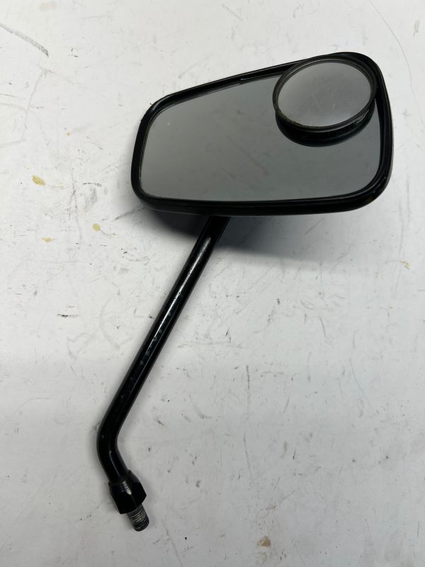Right Side Mirror 56001-1534--2000 Kawasaki ZR750 F2