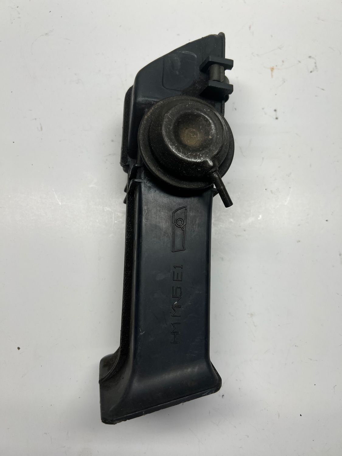 Air Duct Intake-1995 Honda Goldwing GL1500