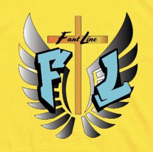 Fantline