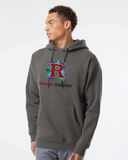 RUC Premium Hoodie