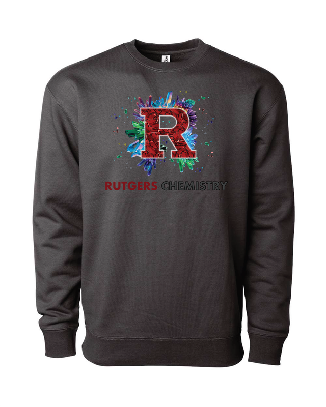 RUC Premium Sweatshirt