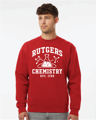 RUC Premium Sweatshirt